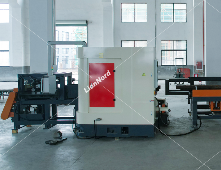 MT-260NC-PIC3
