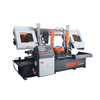 530B CNC Double Column