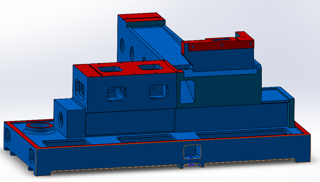 MT-55NC-PIC2