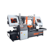 530B CNC Double Column