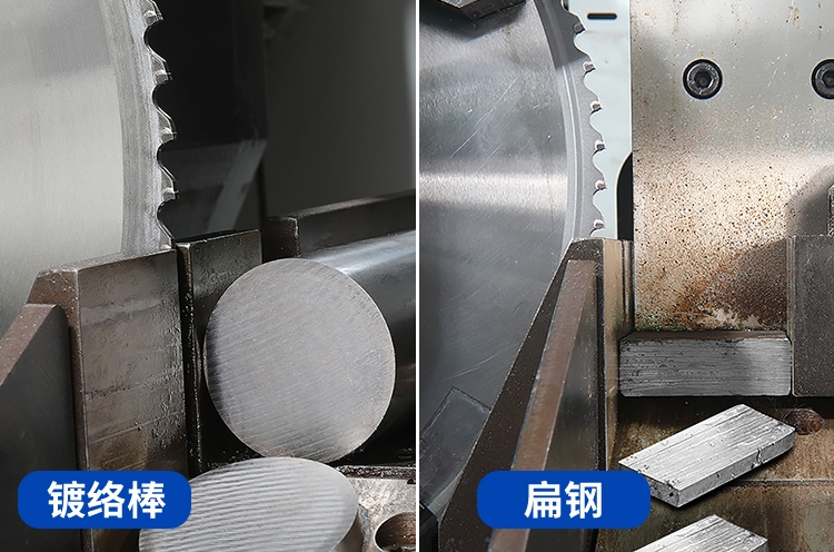 MT-100NC-pic1