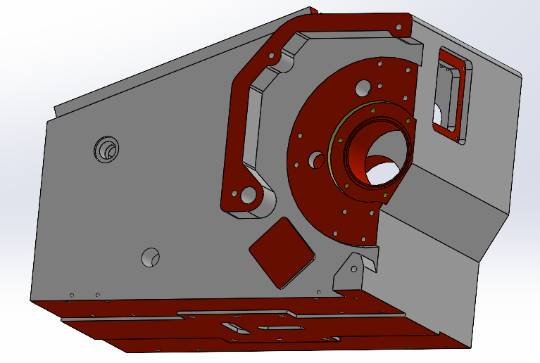 MT-55NC-PIC3