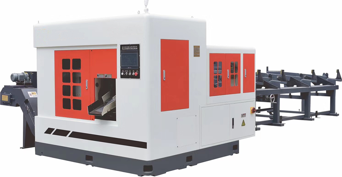 MT-260NC-PIC1