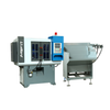 CM-80NC Die Casting Machine
