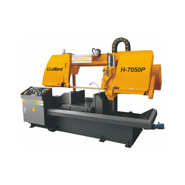 H7050P