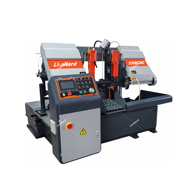 330B CNC Quota_Russian
