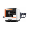 MT-75NC Cutting Steel