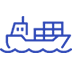 Проекты-icon6