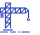 Проекты-icon4