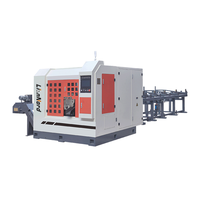 MT-260NC