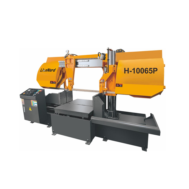 H-65/100P