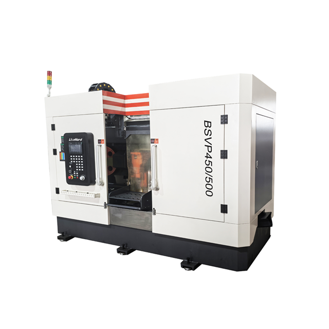 BSVP450500