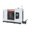 BSV7050CNC