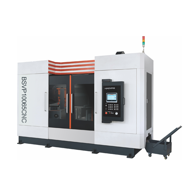 BSV7050CNC