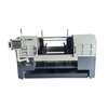 CM-1600NC