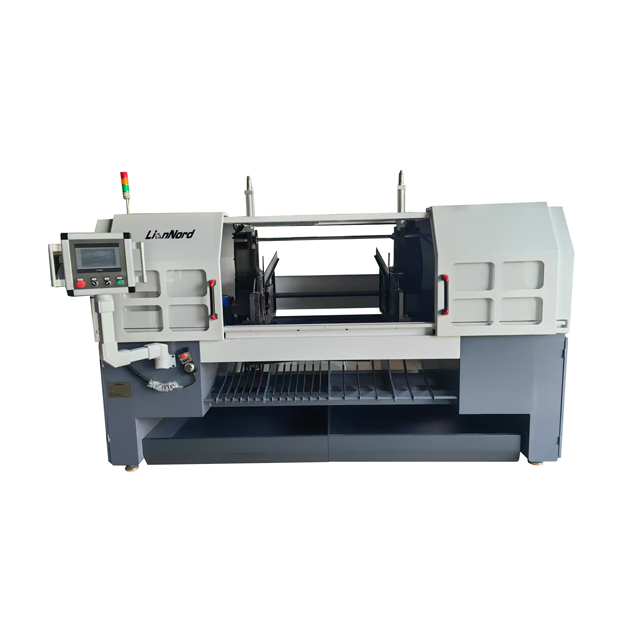 CM-1600NC