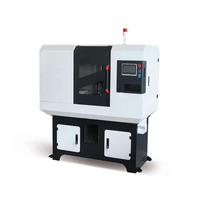 CM-100NC