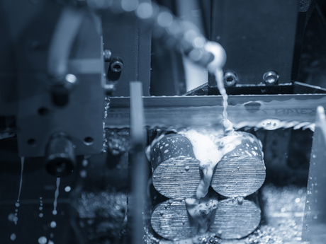 China metal band saw.jpg