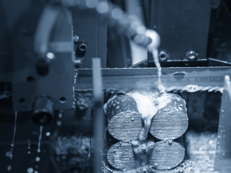 China metal band saw.jpg